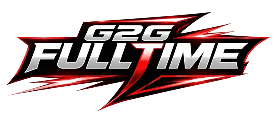G2GFULLTIME | สล็อต คาสิโน กีฬา หวย และทางเข้า